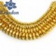 Sz__n_-RoseGold-Plated-4x2mm---Nagy-ki__rus__t__s-Hematit-bevonat__-gy__ngy__k-lapos_-kerek-csiszolt-laza-gy__ngy__k-k__