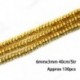 Sz__n_-Aranyozott-6x3mm---Nagy-ki__rus__t__s-Hematit-bevonat__-gy__ngy__k-lapos_-kerek-csiszolt-laza-gy__ngy__k-k__