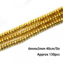 Sz__n_-Aranyozott-6x3mm---Nagy-ki__rus__t__s-Hematit-bevonat__-gy__ngy__k-lapos_-kerek-csiszolt-laza-gy__ngy__k-k__