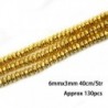 Sz__n_-Aranyozott-6x3mm---Nagy-ki__rus__t__s-Hematit-bevonat__-gy__ngy__k-lapos_-kerek-csiszolt-laza-gy__ngy__k-k__
