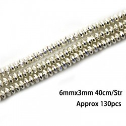 Sz__n_-ez__st__z__tt-6x3mm---Nagy-ki__rus__t__s-Hematit-bevonat__-gy__ngy__k-lapos_-kerek-csiszolt-laza-gy__ngy__k-k__
