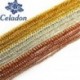Sz__n_-RoseGold-Plated-6x3mm---Nagy-ki__rus__t__s-Hematit-bevonat__-gy__ngy__k-lapos_-kerek-csiszolt-laza-gy__ngy__k-k__