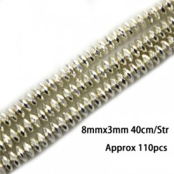 Sz__n_-ez__st__z__tt-8x3mm---Nagy-ki__rus__t__s-Hematit-bevonat__-gy__ngy__k-lapos_-kerek-csiszolt-laza-gy__ngy__k-k__