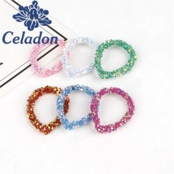 F__m-sz__n_-sz__vk__k---2db_t__tel-Csepp-alak___-n__gyzet-alak__-sz__v-flitterek-csillog__-geometriai-var__zslatok-csillog__