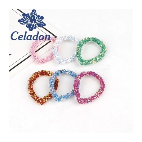 F__m-sz__n_-sz__vk__k---2db_t__tel-Csepp-alak___-n__gyzet-alak__-sz__v-flitterek-csillog__-geometriai-var__zslatok-csillog__