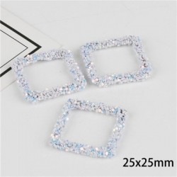 F__m-sz__ne_-N__gyzet-feh__r---2db_t__tel-Csepp-alak__-n__gyzet-alak__-sz__v-flitterek-csillog__-geometriai-var__zslatok