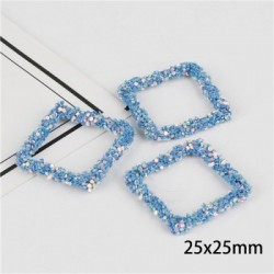 F__m-sz__ne_-N__gyzetk__k---2db_t__tel-Csepp-alak__-n__gyzet-alak__-sz__v-flitterek-csillog__-geometriai-var__zslatok-csillog__