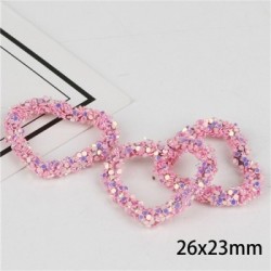 F__m-sz__n_-sz__v-r__zsasz__n---2db_t__tel-Csepp-alak__-n__gyzet-alak__-sz__v-flitterek-csillog__-geometriai-var__zslatok