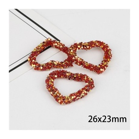 F__m-sz__ne_-sz__vv__r__s---2db_t__tel-Csepp-alak__-n__gyzet-alak__-sz__v-flitterek-csillog__-geometriai-var__zslatok-csillog__