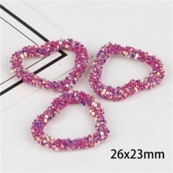 F__m-sz__n_-sz__vlila---2db_t__tel-Csepp-alak__-n__gyzet-alak__-sz__v-flitterek-csillog__-geometriai-var__zslatok-csillog__