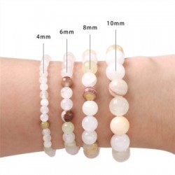 F__m-sz__n_-8mm-50db---40_50_65_90-db_t__ska-kiv__l__-min__s__g__-4_6_8_10-mm-kb-38-cm-feh__r-z__ld-jade-szintetikus-k__