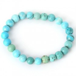 F__m-sz__ne_-z__ld-t__rkiz---Tiger-Eye-Love-m__rka-Buddha-kark__t__k-kark__t__k-elasztikus-k__t__ll__nc-term__szetes-k__-8-mm-es