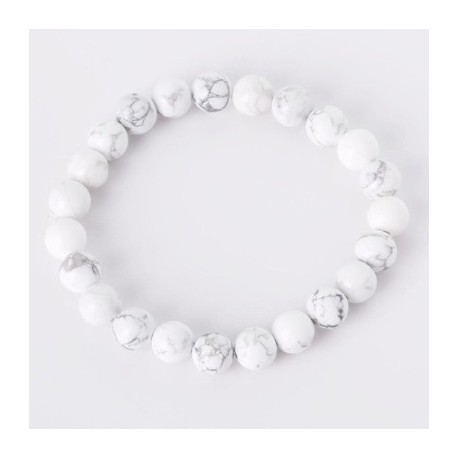 F__m-sz__ne_-feh__r-t__rkiz---Tiger-Eye-Love-m__rka-Buddha-kark__t__k-kark__t__k-elasztikus-k__t__ll__nc-term__szetes-k__-8-mm