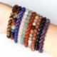 F__m-Sz__n_-k__k-mint__s---Tiger-Eye-Love-m__rka-Buddha-kark__t__k-kark__t__k-elasztikus-k__t__ll__nc-term__szetes-k__-8-mm-es