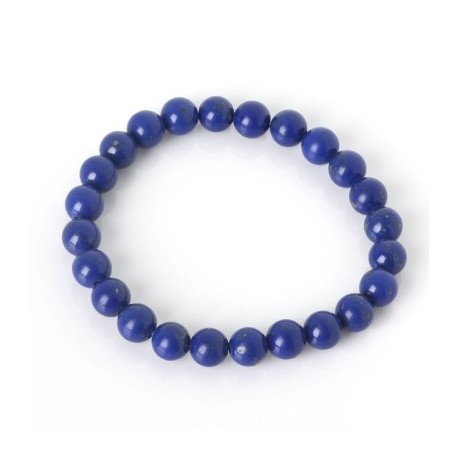 F__m-sz__n_-Lapis-lazuli---Tiger-Eye-Love-m__rka-Buddha-kark__t__k-kark__t__k-elasztikus-k__t__ll__nc-term__szetes-k__-8-mm-es