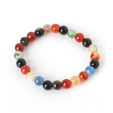 F__m-sz__n_-multi-ach__t---Tiger-Eye-Love-m__rka-Buddha-kark__t__k-kark__t__k-elasztikus-k__t__ll__nc-term__szetes-k__-8-mm-es