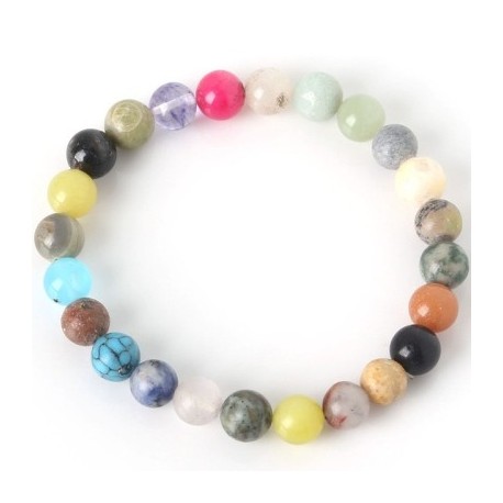 F__m-sz__ne_-Vegyes-k__---Tiger-Eye-Love-m__rka-Buddha-kark__t__k-kark__t__k-elasztikus-k__t__ll__nc-term__szetes-k__-8-mm-es