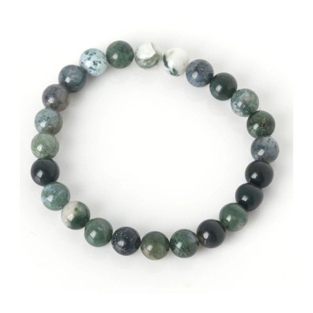 F__m-sz__n_-ach__t---Tiger-Eye-Love-m__rka-Buddha-kark__t__k-kark__t__k-elasztikus-k__t__ll__nc-term__szetes-k__-8-mm-es