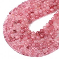 F__m-sz__n_-4mm-90db---40_50_65_90-db_t__ska-kiv__l__-min__s__g__-4_6_8_10-mm-kb.-38-cm-perzsa-jade-szintetikus-k__gy__ngy__k