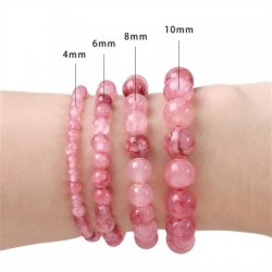 F__m-sz__n_-10mm-40db---40_50_65_90-db_t__ska-kiv__l__-min__s__g__-4_6_8_10-mm-kb.-38-cm-perzsa-jade-szintetikus-k__gy__ngy__k