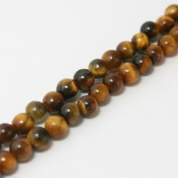 Sz__n_-6mm-kb-65db---Nagykereskedelmi-4-mm-es-6-mm-es-8-mm-es-10-mm-es-term__szetes-s__rga-tigrisszem-g__mb__ly__-gy__ngy__k