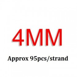 Sz__n_-4mm-kb-95db---Nagykereskedelmi-4-mm-es-6-mm-es-8-mm-es-10-mm-es-term__szetes-s__rga-tigrisszem-g__mb__ly__-gy__ngy__k