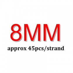 Sz__n_-8mm-kb-45db---Nagykereskedelmi-4-mm-es-6-mm-es-8-mm-es-10-mm-es-term__szetes-s__rga-tigrisszem-g__mb__ly__-gy__ngy__k