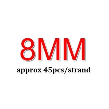 Sz__n_-8mm-kb-45db---Nagykereskedelmi-4-mm-es-6-mm-es-8-mm-es-10-mm-es-term__szetes-s__rga-tigrisszem-g__mb__ly__-gy__ngy__k