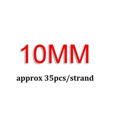 Sz__n_-10mm-kb-35db---Nagykereskedelmi-4-mm-es-6-mm-es-8-mm-es-10-mm-es-term__szetes-s__rga-tigrisszem-g__mb__ly__-gy__ngy__k