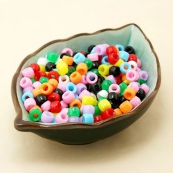 500db_t__tel-6x4mm-v__letlenszer__-Vegyes-Vegyes-__l__nk-Sz__nek-Akril-Laza-T__vtart__-hord__-DIY-Gy__ngy__k-gyerekeknek