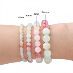 F__m-sz__n_-8mm-50db---40_50_65_90-db_t__ska-Kiv__l__-min__s__g__-4_6_8_10-mm-kb-38-cm-Macarons-sz__nek-Szintetikus-k__