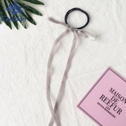 F__m-sz__ne_-szalagsz__rke---13-sz__n-n__i-divat-egyszer__-b__rsony-cs__p__s-szalag-haj-k__t__l-koreai-verzi__-hajgy__r__