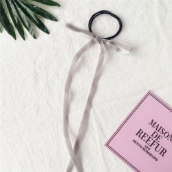 F__m-sz__n_-pleuche-gary---13-sz__n__-n__i-divat-egyszer__-b__rsony-cs__p__s-szalag-haj-k__t__l-koreai-v__ltozat-hajgy__r__s