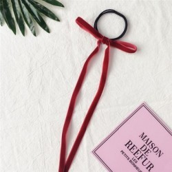 F__m-sz__n_-pleuche-bord__---13-sz__n__-n__i-divat-egyszer__-b__rsony-cs__p__s-szalag-haj-k__t__l-koreai-v__ltozat-hajgy__r__s