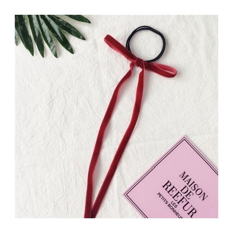 F__m-sz__n_-pleuche-bord__---13-sz__n__-n__i-divat-egyszer__-b__rsony-cs__p__s-szalag-haj-k__t__l-koreai-v__ltozat-hajgy__r__s