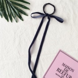 F__m-sz__n_-pleuche-navy---13-sz__n-n__i-divat-egyszer__-b__rsony-cs__p__s-szalag-haj-k__t__l-koreai-verzi__-hajgy__r__-k__t__l