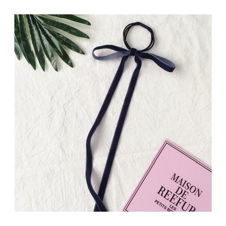 F__m-sz__n_-pleuche-navy---13-sz__n-n__i-divat-egyszer__-b__rsony-cs__p__s-szalag-haj-k__t__l-koreai-verzi__-hajgy__r__-k__t__l