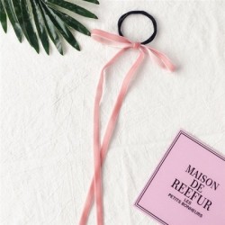 F__m-sz__ne_-pleuche-r__zsasz__n---13-sz__n-n__i-divat-egyszer__-b__rsony-cs__p__s-szalag-haj-k__t__l-koreai-verzi__-hajgy__r__