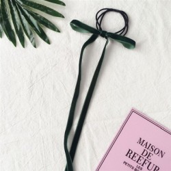 F__m-sz__ne_-pleuche-s__t__tz__ld---13-sz__n__-n__i-divat-egyszer__-b__rsony-cs__p__s-szalag-haj-k__t__l-koreai-v__ltozat