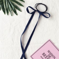 F__m-sz__n_-szalag-s__t__tk__k---13-sz__n-n__i-divat-egyszer__-b__rsony-cs__p__s-szalag-haj-k__t__l-koreai-verzi__-hajgy__r__