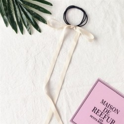 F__m-sz__n_-szalag-Ivory---13-sz__n__-n__i-divat-egyszer__-b__rsony-cs__p__s-szalag-haj-k__t__l-koreai-v__ltozat-hajgy__r__s