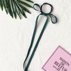 F__m-sz__ne_-szalag-s__t__tz__ld---13-sz__n-n__i-divat-egyszer__-b__rsony-cs__p__s-szalag-haj-k__t__l-koreai-verzi__-hajgy__r__