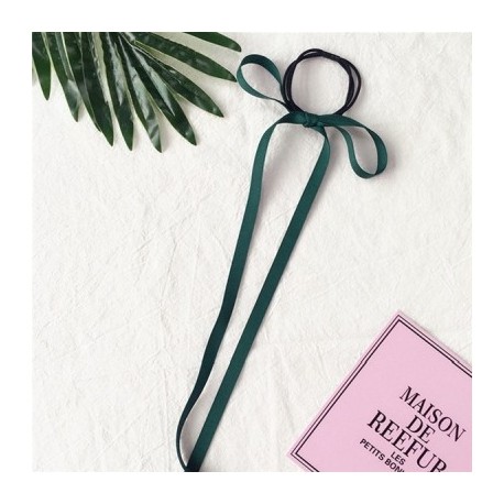 F__m-sz__ne_-szalag-s__t__tz__ld---13-sz__n-n__i-divat-egyszer__-b__rsony-cs__p__s-szalag-haj-k__t__l-koreai-verzi__-hajgy__r__