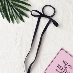 F__m-sz__ne_-szalagfekete---13-sz__n-n__i-divat-egyszer__-b__rsony-cs__p__s-szalag-haj-k__t__l-koreai-verzi__-hajgy__r__-k__t__l