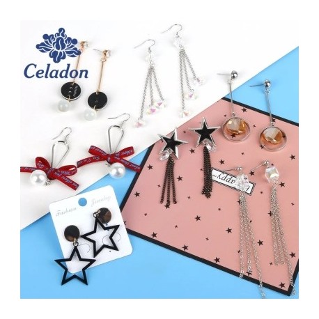 F__m-sz__ne_-15---Divat-Leg__jabb-Ragyog__-Kerek-F__lbeval__k-Allergia-Megel__z__-Cirkon-Geometrikus-Forma-K__zzel-K__sz__tett