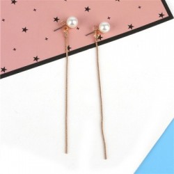 F__m-sz__n_-01---Divat-Leg__jabb-Ragyog__-Kerek-F__lbeval__k-Allergia-Megel__z__-Cirkon-Geometrikus-Forma-K__zzel-K__sz__tett