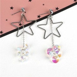 F__m-sz__n_-03---Divat-Leg__jabb-Ragyog__-Kerek-F__lbeval__k-Allergia-Megel__z__-Cirkon-Geometrikus-Forma-K__zzel-K__sz__tett