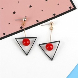 F__m-sz__n_-04---Divat-Leg__jabb-Ragyog__-Kerek-F__lbeval__k-Allergia-Megel__z__-Cirkon-Geometrikus-Forma-K__zzel-K__sz__tett