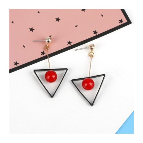 F__m-sz__n_-04---Divat-Leg__jabb-Ragyog__-Kerek-F__lbeval__k-Allergia-Megel__z__-Cirkon-Geometrikus-Forma-K__zzel-K__sz__tett