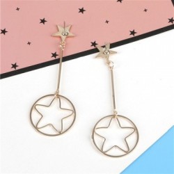 F__m-sz__n_-05---Divat-Leg__jabb-Ragyog__-Kerek-F__lbeval__k-Allergia-Megel__z__-Cirkon-Geometrikus-Forma-K__zzel-K__sz__tett